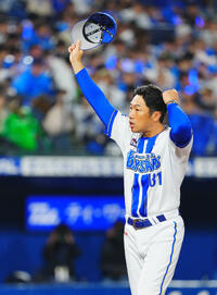 プロ野球日本シリーズ : nikkansports.com