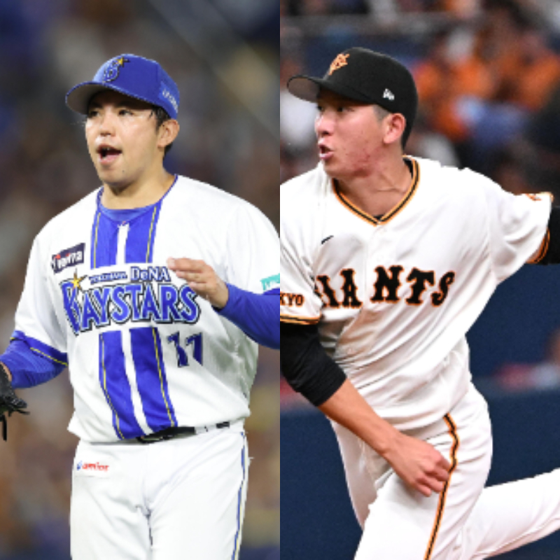 西武森脇亮介（2026年7月撮影）