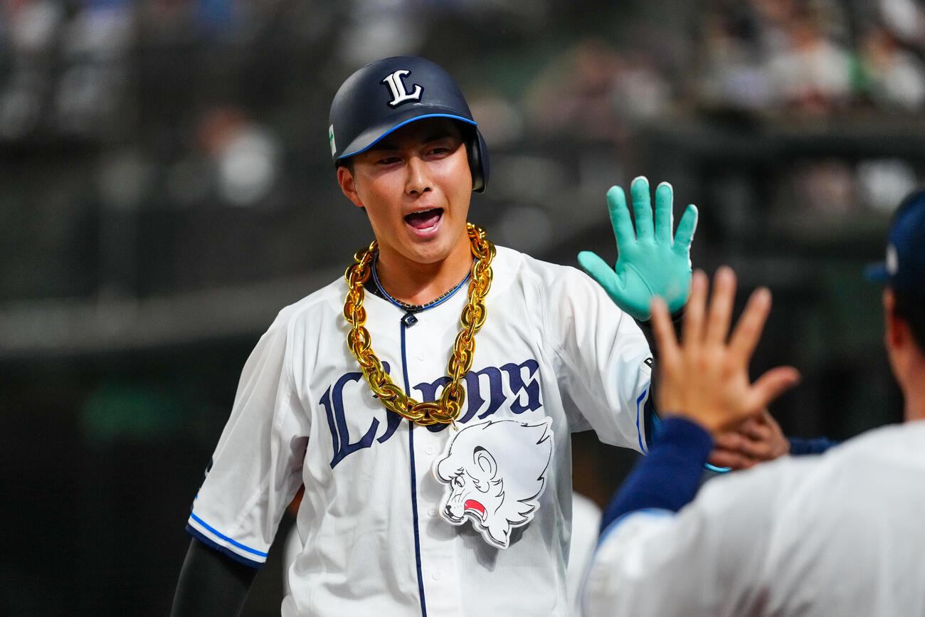 長谷川信哉（2026年8月撮影）