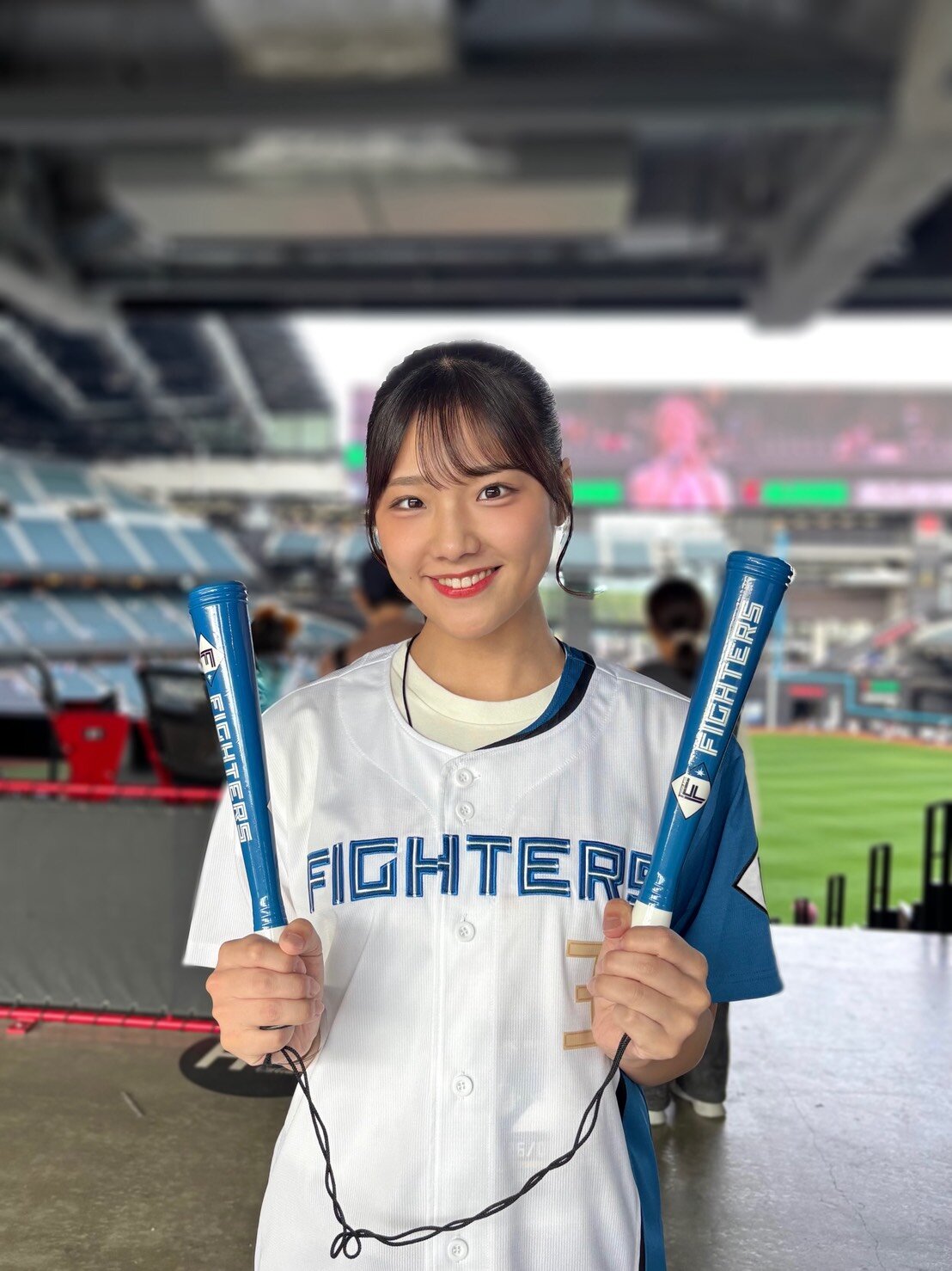 工藤彩音コラム用※提供写真