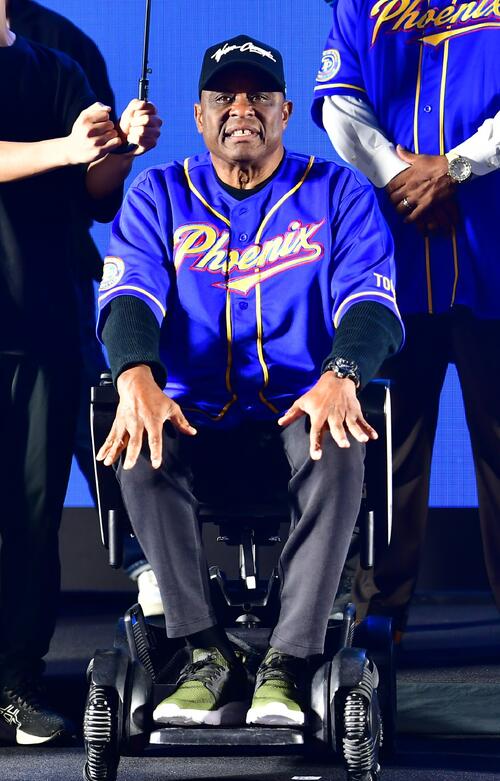 山本浩二氏「大変でした」13年WBC敗退時と今年の違いに言及「負けても