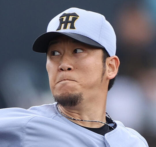 岩貞祐太（2026年2月）