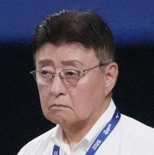 加藤宏幸氏（26年6月撮影）