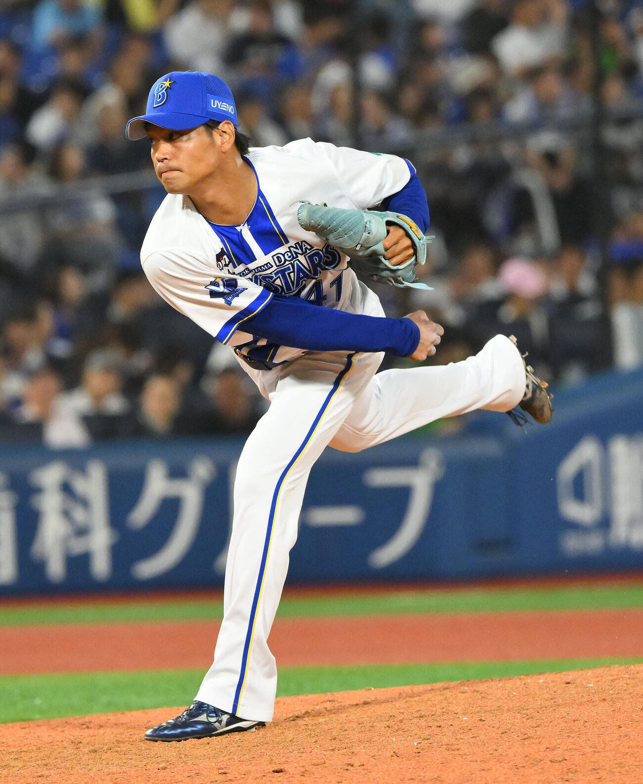 佐々木千隼（2026年9月18日撮影）