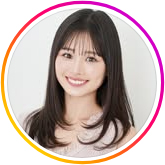 「diana」元メンバーAkiさんのインスタグラムから