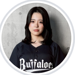 RUNONのインスタグラムから