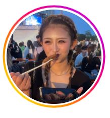 森雅さんのインスタグラムから
