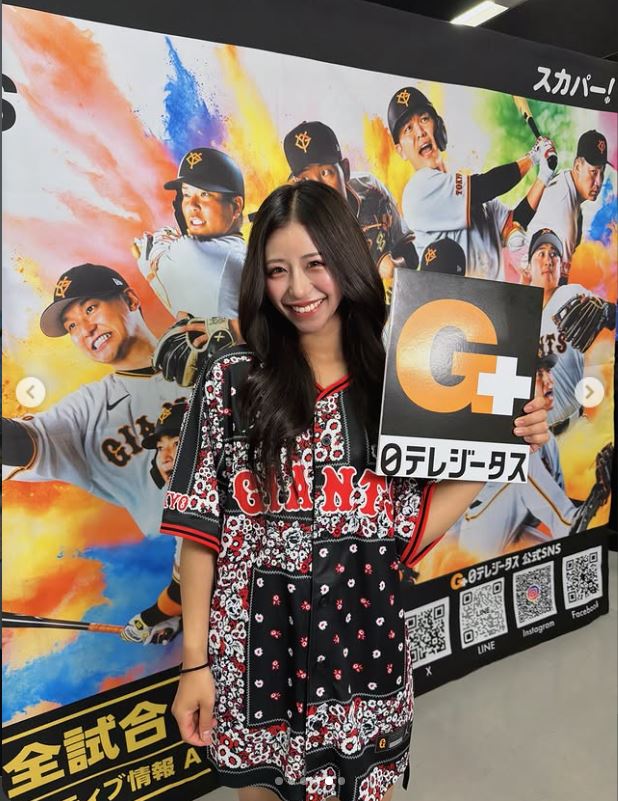 森雅さんのインスタグラムから