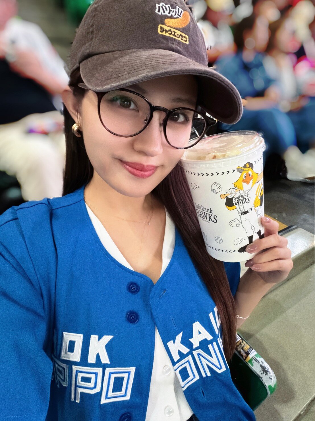 一球一打に込められた思いが伝わってくるような試合でした
