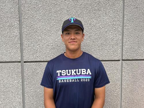 【ドラフト】佐々木麟太郎の“先輩”が広島育成２位指名！花巻東時代に主将を務める