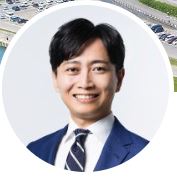 清山知憲・宮崎市長のＸから