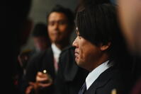 【トレード】甲斐拓也を放出する巨人の捕手事情　大城卓三がチーム最多112試合に出場 - プロ野球 : 日刊スポーツ