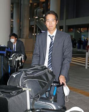 阪神タイガース　ユニフォーム　横田慎太郎 青柳晃洋 阪神青柳、WL最優秀投手賞も「誇れる数字では…」 - 野球 : 日刊スポーツ