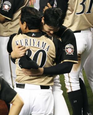 キャスター、大学教授歴任の理論派／栗山監督の略歴 - 野球 : 日刊スポーツ
