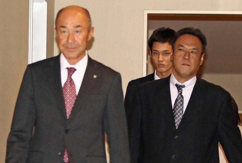 阪神逸材獲得へ 超大物シフト 関東も徹底マーク 野球 日刊スポーツ