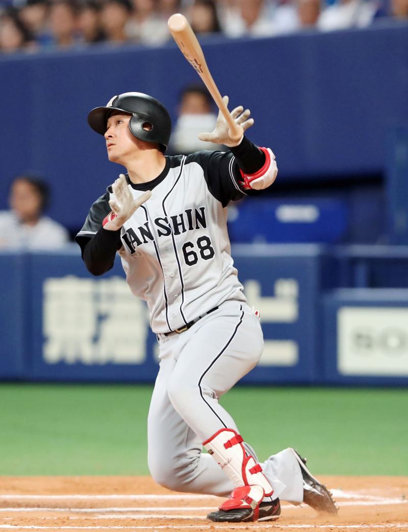 bb-hshun-tk20170730-ogp_0.jpg?