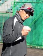 日本ハム 糸井 八木がオリへ電撃移籍 プロ野球ニュース Nikkansports Com