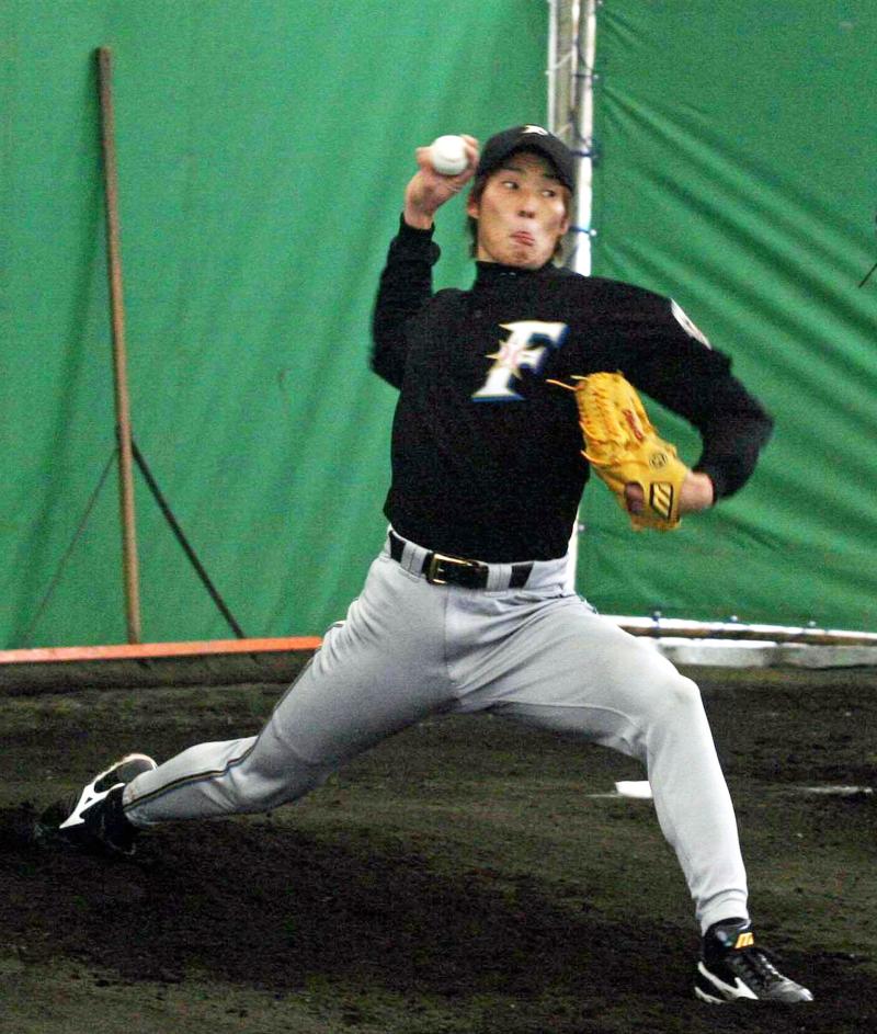 阪神糸井の最もスイッチが入った時 コラム 野球 日刊スポーツ