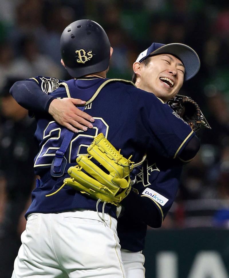 金子千尋「すごくうれしい」100球切って完投 - 野球 : 日刊スポーツ