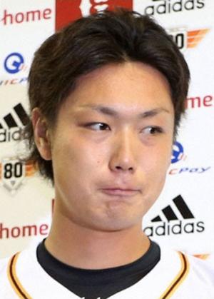 笠原被告に有罪判決 野球賭博解明へ大胴元摘発狙う 野球 日刊スポーツ