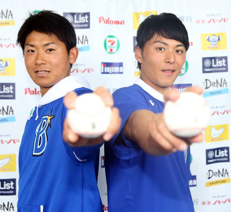 https://www.nikkansports.com/baseball/news/img/bb-krs-20160215-dena2-ogp_0.jpg