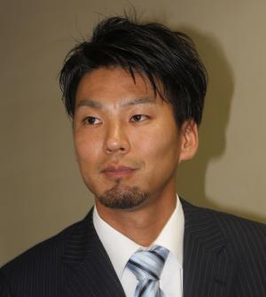 中日大場翔太が戦力外 予想していた 申し訳ない 野球 日刊スポーツ