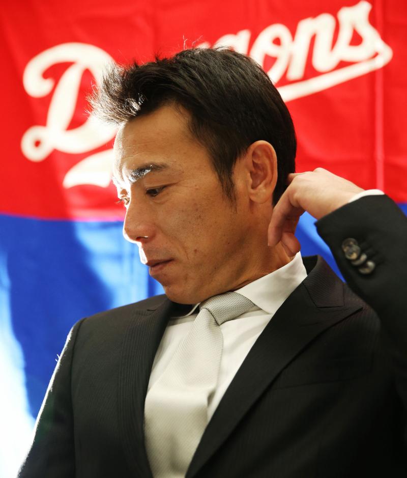 bb_araki01m_161118-ogp_0.jpg?