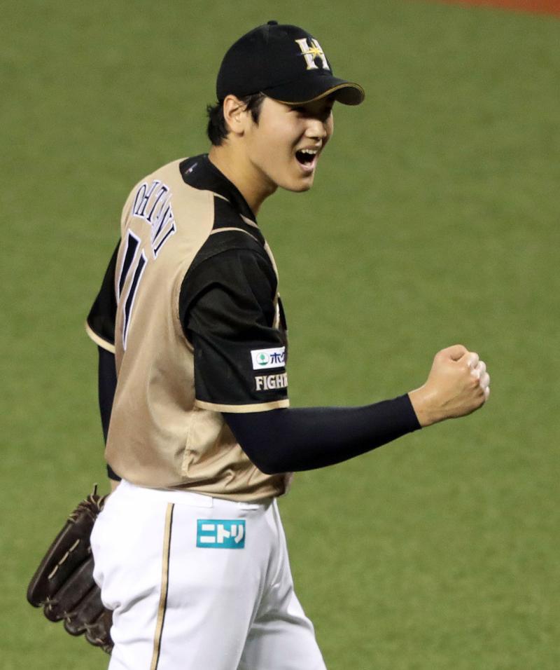 s-sato2016092811oota-ogp_0.jpg