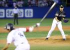 ソフトB千賀復活 2回0封5K/球宴