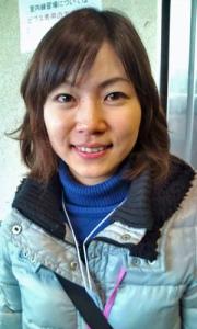 西武 宮崎の女子アナも雄星をマーク プロ野球 キャンプ情報 Nikkansports Com