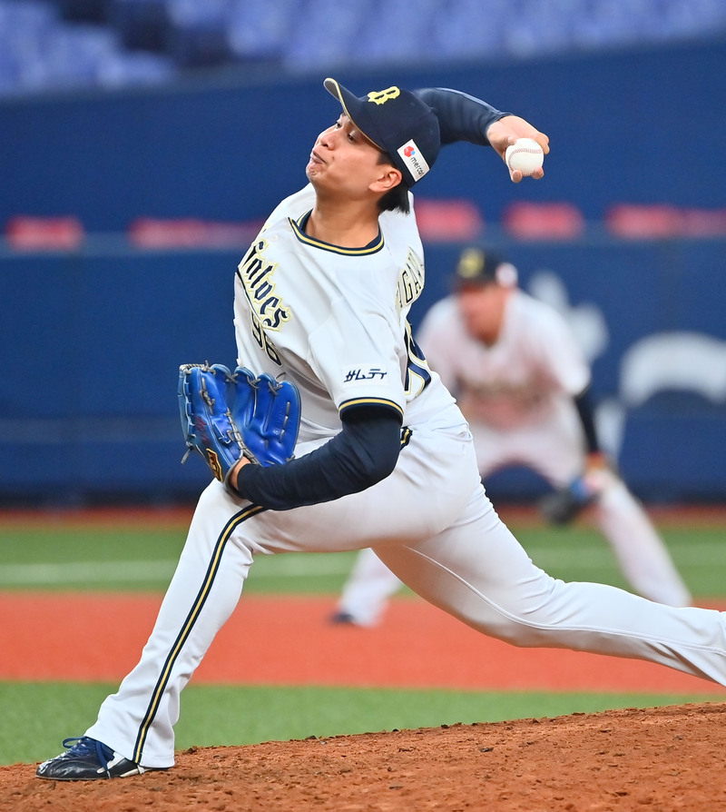 河野名鑑宇田川