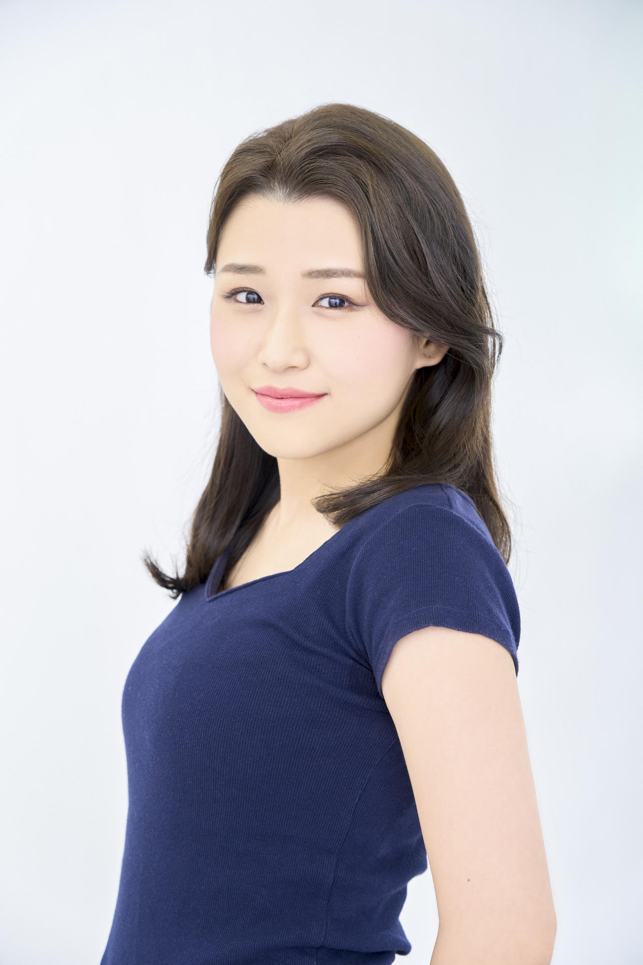 河野万里奈