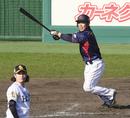 WBC 野球 日本代表 侍ジャパン 近藤健介 ユニフォーム Lサイズ 白 近藤