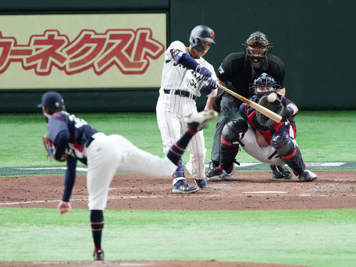 公の場での発言・インタビュー報道記録