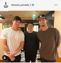 写真特集 - WBC2023 - 侍ジャパン 野球日本代表 : 日刊スポーツ