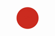 日本国旗