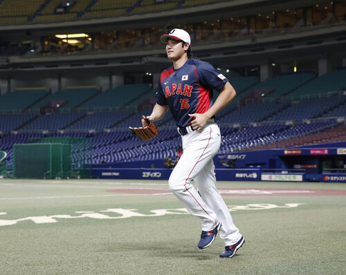 WBC出場 大谷翔平クッション&カップ | ALLIANCEADVISORS.COM