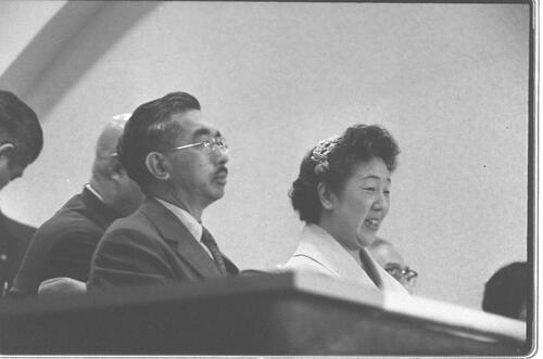 WBC】アテンドは誰？ 60年ぶり「天覧試合」に天皇・皇后両陛下と愛子