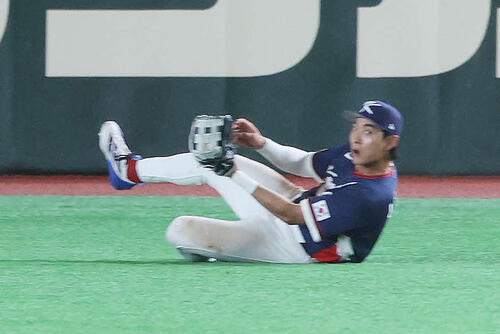 WBC】韓国が奇跡的な準々決勝進出 イケメン主将の李政厚が土壇場で