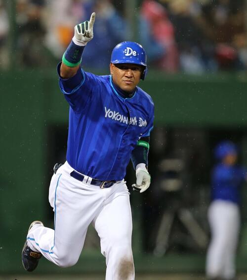 WBC】侍ジャパン準々決勝の対戦相手、ベネズエラ出身のNPB選手は