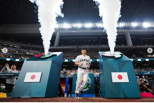 WBC優勝記念ボール 23個限定 吉田正尚 WBC優勝記念ボール23個限定 吉田正尚