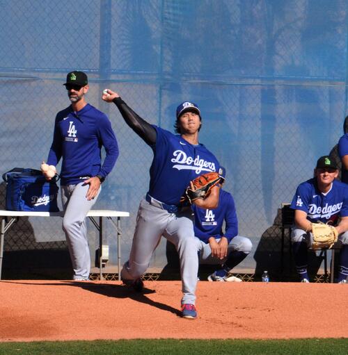 WBC】大谷翔平、ベストナインと本塁打王の2冠に 打率4割6分2厘、3