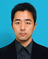 古川真弥（ふるかわ・まさや）