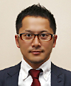 佐井陽介（さい・ようすけ）