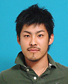 為田聡史（ためだ・さとし）