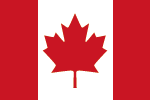 カナダ代表