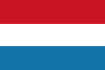 オランダ代表