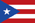 プエルトリコ