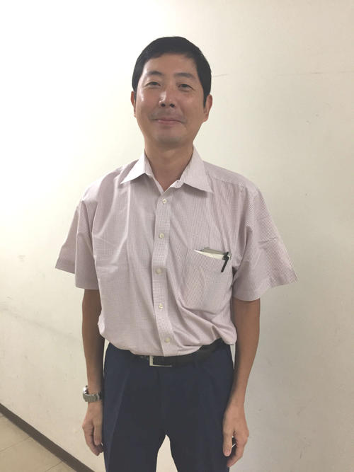 式守与之吉