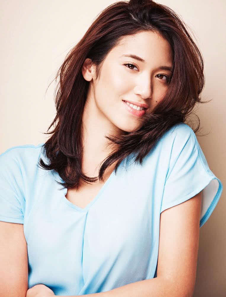 貴景勝の婚約相手の千葉有希奈さん